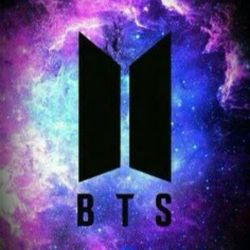 آرمی‌ها یه خبر خوببببببببب!😆😆😆