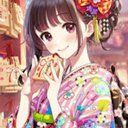 چقدر شبیه منید