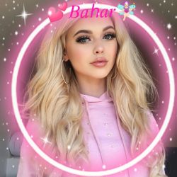 𝐶𝑜𝑦𝑜𝑡𝑒 𝑔𝑖𝑟𝑙 𝑝ℎ𝑜𝑡𝑜𝑠𝑡 🍒