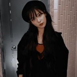 عکس آیو دوصت دارح؟؟؟؟؟؟🥂😻💕