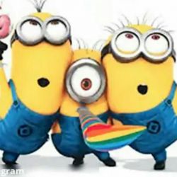 😂جوک😂پارت 3