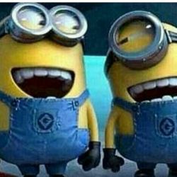 😂جوک😂پارت 4