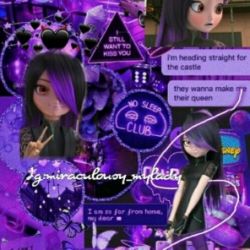 عکس های میراکلسی (۲)