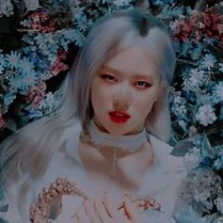 چقد اهنگ how like the رو میشناصی😻🧁🥂