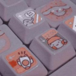 آیدل هایی که سفیر برند های بزرگ هستن *-*