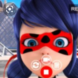 من نمیدونم چرا....