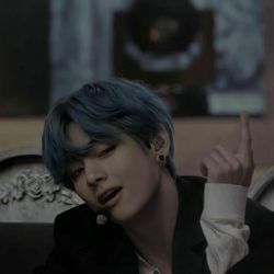 تست بی تی اس شناسی 😊👌🏻💕