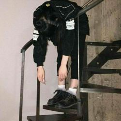 روح زیبا#part 3