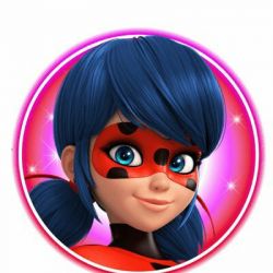 چقدر میراکلسی هستی ؟