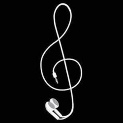 [معرفی شعر عربی ]