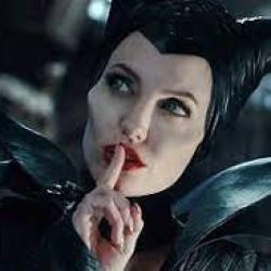 بیوگرافی  من