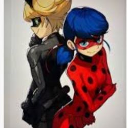 اگه تو جرمی بودی...