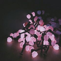 معرفی داستان های вlαcĸ pιɴĸ در تستچی ☆1☆