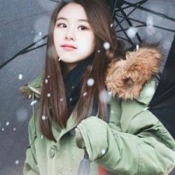 آرمی ها بدوایننن خبر از بی تی اس