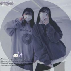 روح زیبا#part 5