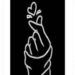 عکس برای پروفایل 🙂