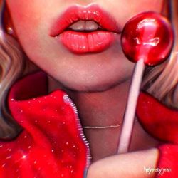 ❤🔥چه ورزشی واسه چه متولد ماهی🔥 ❤