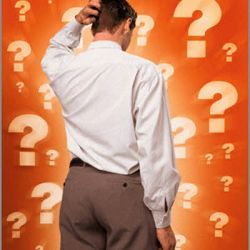 آیا میدانستید؟ 🌹