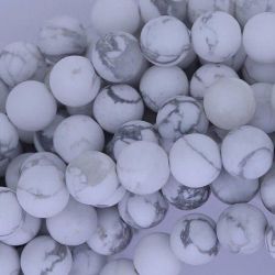 بیا پشمای اهنیت رو ذوب کن و برو ۹