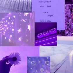 چه نوع دختری هستی؟💜