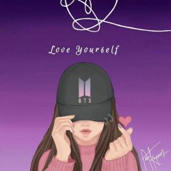 چقدر لياقت آرمي بودن رو داريييييي