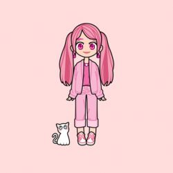 کاور