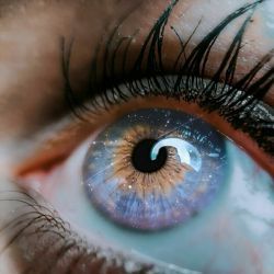 خبررررررررررر👀👀👂👂👂👂