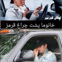 کاور