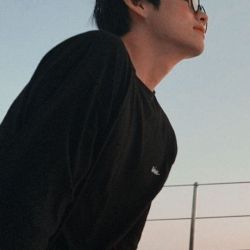 حرف دل آرمیا به بی تی اس برای سال ۲۰۲۷/:💔😭