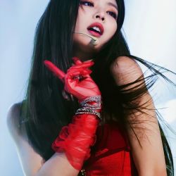 چقدر جنی رو میشناسی ؟