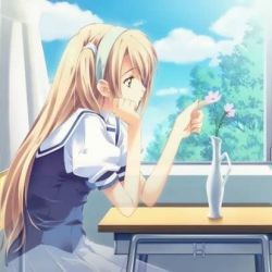 حقه های باحال😉