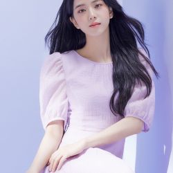 چقدر جیسو رو میشناسی ؟؟