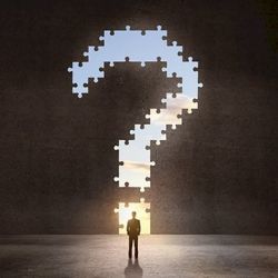 ایا میدونستین؟؟؟؟