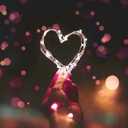 چ نوع ادمی هستی؟