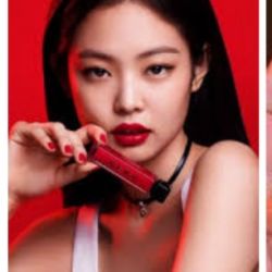 عکس شما شبیه کدوم عضو بلک پینگ هستید