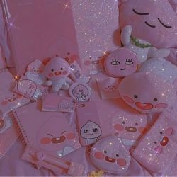 وسایل کیوت دخملونه