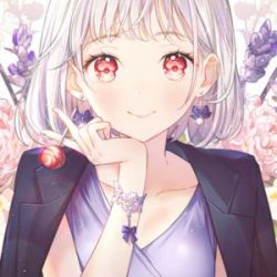 عکس معرفی چند انیمه عالی