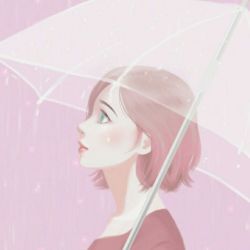 کدوم سخت تر😆