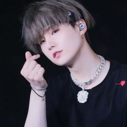 ❤️عکس های شوگا❤️