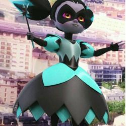 چقدر خیمه شب باز رو میشناسی؟