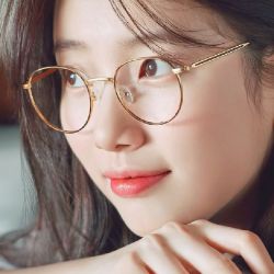 عکس کی درامرا تروکا( بیاین تو) :)