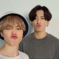 عشق دردسر ساز³