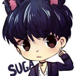 کاور