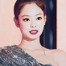 عکس جنی کیوت