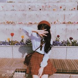 من تو ام یا تو منی یا چی....؟ 😐