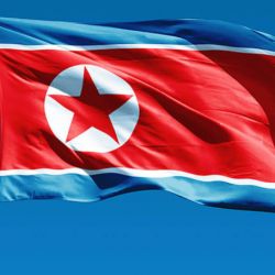 [دانستنی ها درباره کره شمالی]