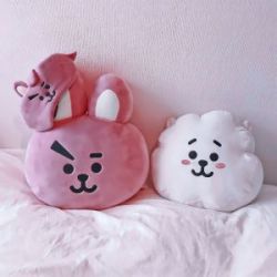 ♡معرفی چندتا آهنگ قشنگ♡