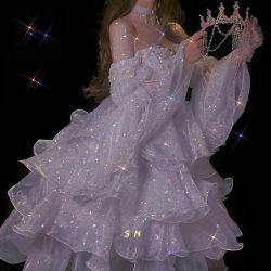 برای چه شغلی مناسبی؟💕