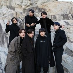 آیدل هایی با کمترین زمان کاراموزی