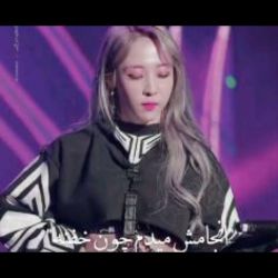 غذاهایی که در دوران کاراموزی حق خوردنشون رو ندارید